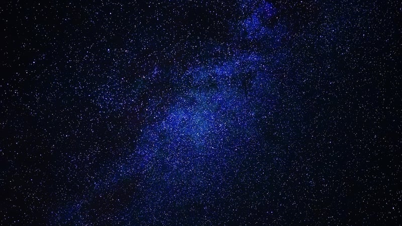 Cosmic Landscape