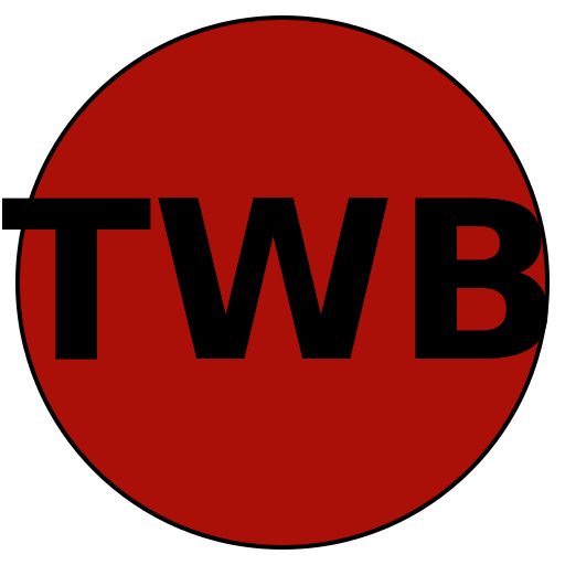 TrustWed Beauty